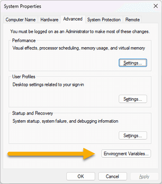 Compile C Program in Visual Studio Code (VS Code) in Windows - Jason Ross