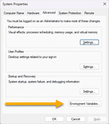 Compile C Program in Visual Studio Code (VS Code) in Windows - Jason Ross